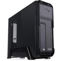Компьютер Vinga CS308B 0716 Фото