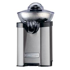 Соковыжималка Cuisinart CCJ210E Фото