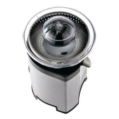 Соковыжималка Cuisinart CCJ210E Фото 1