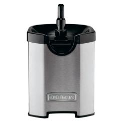 Соковыжималка Cuisinart CCJ210E Фото 2