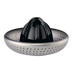Соковыжималка Cuisinart CCJ210E Фото 3