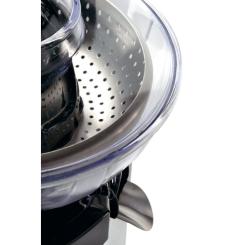 Соковыжималка Cuisinart CCJ210E Фото 4