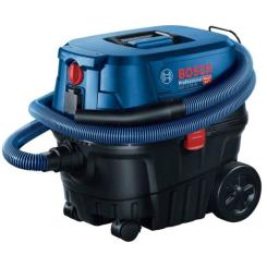 Пылесос строительный Bosch GAS 12-25 PL Фото