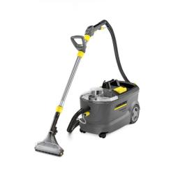 Пылесос строительный Karcher Puzzi 10/1 Фото