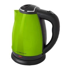 Электрочайник Esperanza EKK 013 G Фото