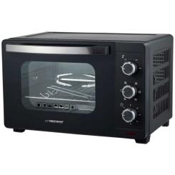 Электропечь Esperanza EKO 006 Фото