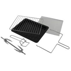 Электропечь Esperanza EKO 006 Фото 2