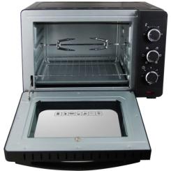 Электропечь Esperanza EKO 006 Фото 4