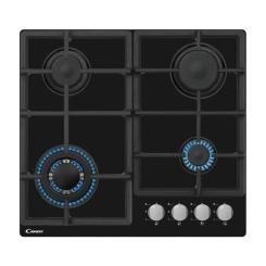 Варочная поверхность Candy CSVG64SGN Фото