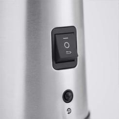 Соковыжималка Russell Hobbs 25170-56 Фото 2