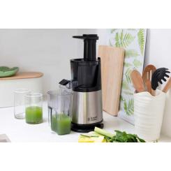 Соковыжималка Russell Hobbs 25170-56 Фото 3