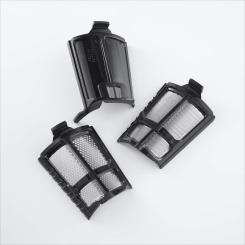 Соковыжималка Russell Hobbs 25170-56 Фото 6