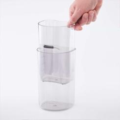 Соковыжималка Russell Hobbs 25170-56 Фото 7