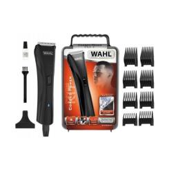 Триммер Wahl Hybrid Clipper Фото 1