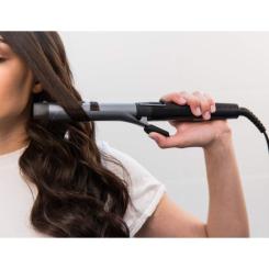 Плойка Remington CI6525 Фото 2