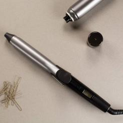 Плойка Remington CI6525 Фото 4