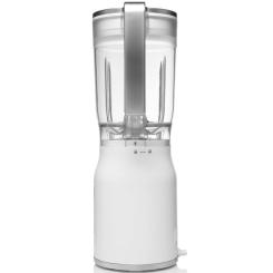 Блендер Gorenje B800ORAW Фото 1