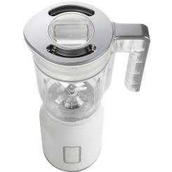 Блендер Gorenje B800ORAW Фото 2