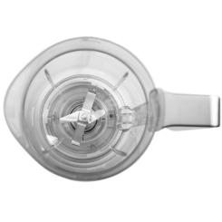 Блендер Gorenje B800ORAW Фото 3