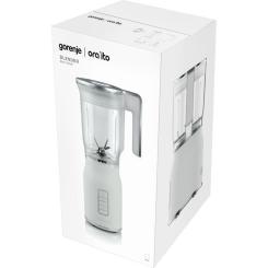Блендер Gorenje B800ORAW Фото 4