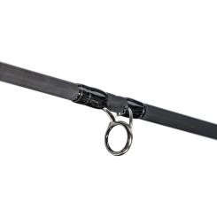 Удилище Brain фидерное Scout 3.6m MH max 80g Фото 2