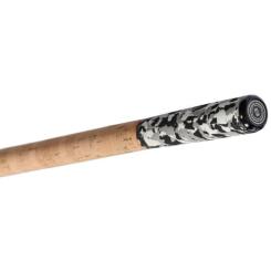 Удилище Brain фидерное Scout 3.6m MH max 80g Фото 4