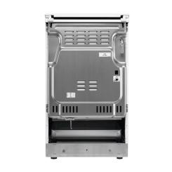 Плита Electrolux EKK95490MX Фото 1