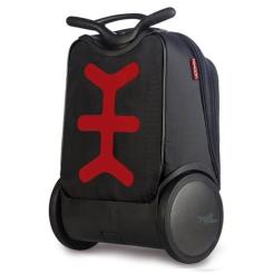 Портфель Nikidom Roller Skate Фото 1