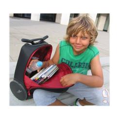 Портфель Nikidom Roller Skate Фото 2