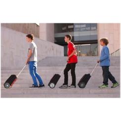 Портфель Nikidom Roller Skate Фото 3