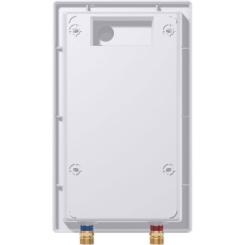 Проточный водонагреватель Thermex Topflow 6000 Фото 3