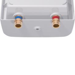 Проточный водонагреватель Thermex Topflow 6000 Фото 4