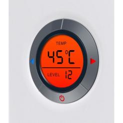 Проточный водонагреватель Thermex Topflow 6000 Фото 6