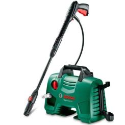 Мойка высокого давления Bosch EasyAquatak 120 Фото 1
