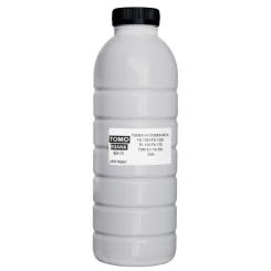 Тонер Tomoegawa KYOCERA TK-130/TK-170, 250 g Фото