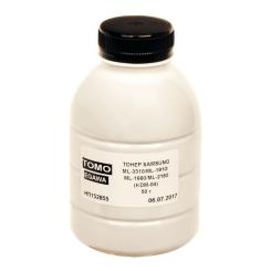 Тонер Tomoegawa SAMSUNG ML-3310/ML-1910/ML-1660/ML-2160,50 g Фото