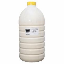 Тонер Tomoegawa KYOCERA TK-550/TK-880 1 kg YELLOW Фото