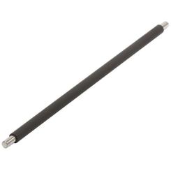 Вал первичной зарядки AHK HP LJ Pro M15/28 Фото