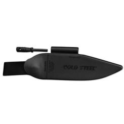 Нож Cold Steel Bowie Bushman Фото 2