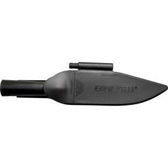 Нож Cold Steel Bowie Bushman Фото 3
