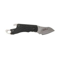 Нож Kershaw Cinder Фото 1