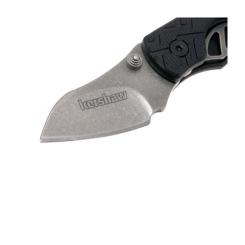 Нож Kershaw Cinder Фото 2