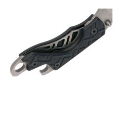 Нож Kershaw Cinder Фото 3