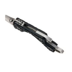 Нож Kershaw Cinder Фото 4