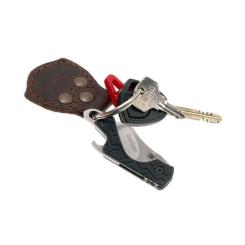 Нож Kershaw Cinder Фото 7