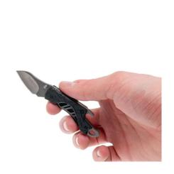 Нож Kershaw Cinder Фото 8