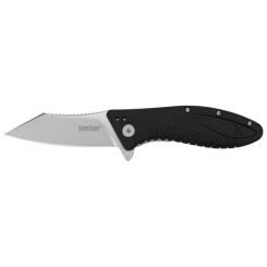 Нож Kershaw Grinder Фото