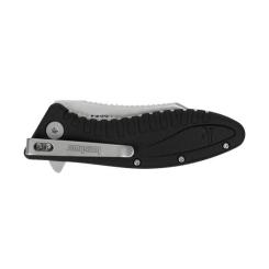 Нож Kershaw Grinder Фото 1