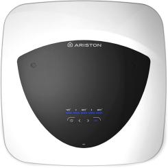 Бойлер Ariston ANDRIS LUX ECO 15 PL EU Фото