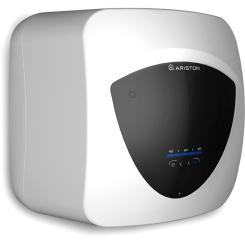 Бойлер Ariston ANDRIS LUX ECO 15 PL EU Фото 1